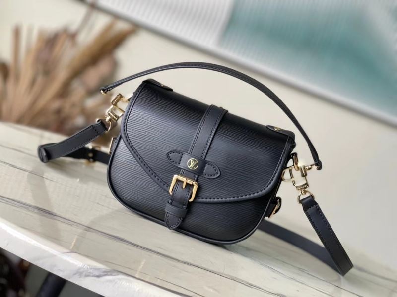 Louis Vuitton Satchel Bags